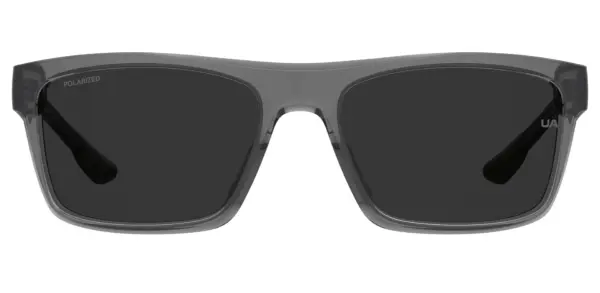 UNDER ARMOUR UA ACETECH 63M - Imagen 2