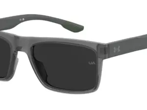 UNDER ARMOUR UA ACETECH 63M
