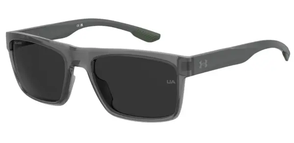 UNDER ARMOUR UA ACETECH 63M