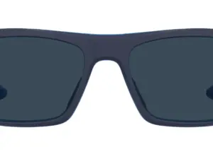 UNDER ARMOUR UA ACETECH 737