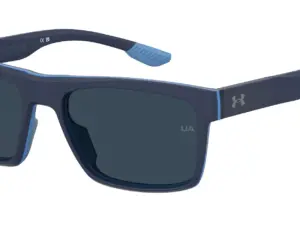 UNDER ARMOUR UA ACETECH 737