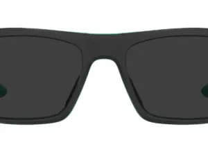 UNDER ARMOUR UA ACETECH 7ZJ