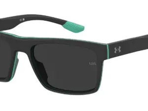 UNDER ARMOUR UA ACETECH 7ZJ