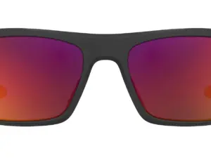UNDER ARMOUR UA ACETECH BLX