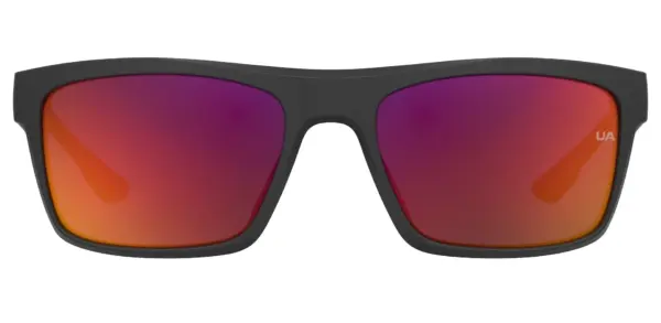 UNDER ARMOUR UA ACETECH BLX - Imagen 2