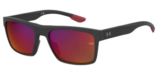 UNDER ARMOUR UA ACETECH BLX