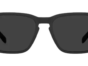 UNDER ARMOUR UA ASSIST 2 003