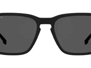 UNDER ARMOUR UA ASSIST 2 08A