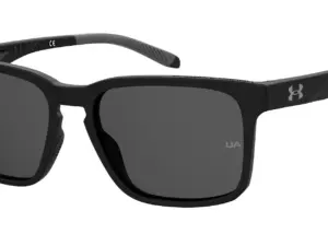 UNDER ARMOUR UA ASSIST 2 08A