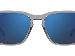 UNDER ARMOUR UA ASSIST 2 09V