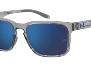 UNDER ARMOUR UA ASSIST 2 09V
