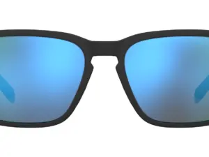 UNDER ARMOUR UA ASSIST 2 0VK