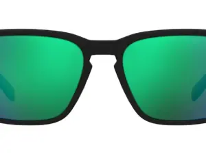 UNDER ARMOUR UA ASSIST 2 807