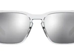 UNDER ARMOUR UA ASSIST 2 900