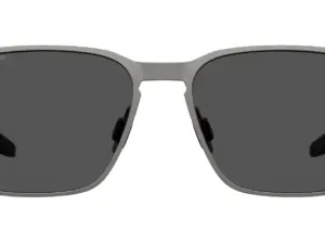 UNDER ARMOUR UA ASSIST MTL/G 5MO