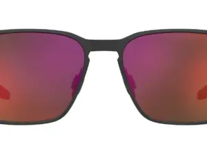 UNDER ARMOUR UA ASSIST MTL/G 807