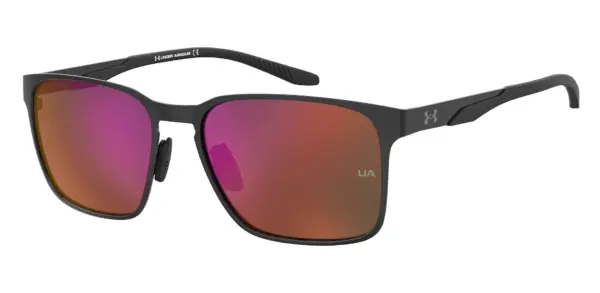 UNDER ARMOUR UA ASSIST MTL/G 807