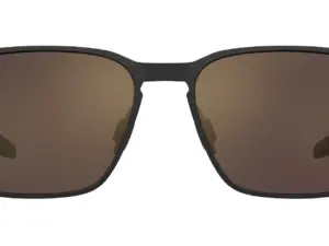 UNDER ARMOUR UA ASSIST MTL/G O6W