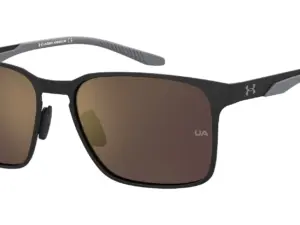 UNDER ARMOUR UA ASSIST MTL/G O6W