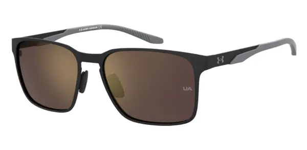 UNDER ARMOUR UA ASSIST MTL/G O6W