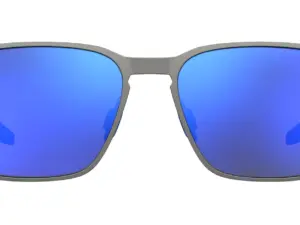 UNDER ARMOUR UA ASSIST MTL/G V6D