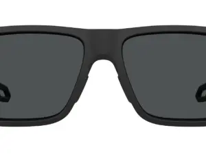 UNDER ARMOUR UA ATTACK 2 003