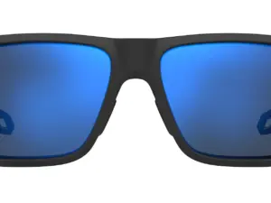 UNDER ARMOUR UA ATTACK 2 807