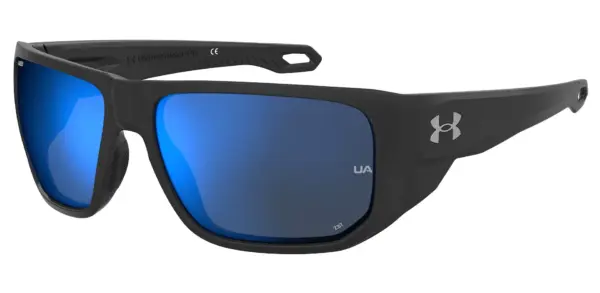UNDER ARMOUR UA ATTACK 2 807