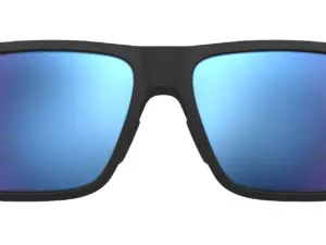 UNDER ARMOUR UA ATTACK 2 SDK