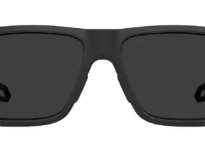 UNDER ARMOUR UA ATTACK 2 SZE