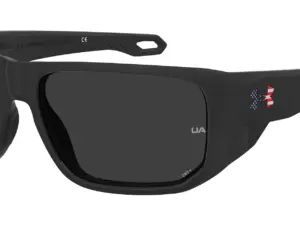 UNDER ARMOUR UA ATTACK 2 SZE