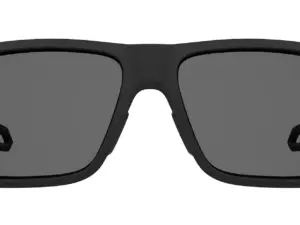 UNDER ARMOUR UA ATTACK MD 003