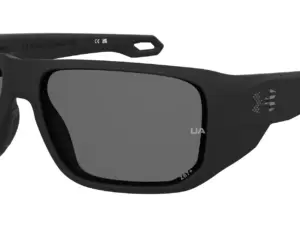 UNDER ARMOUR UA ATTACK MD 003