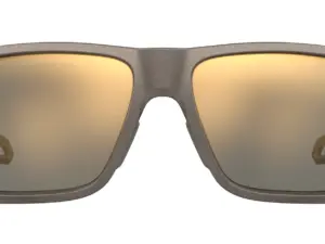 UNDER ARMOUR UA ATTACK MD HKL