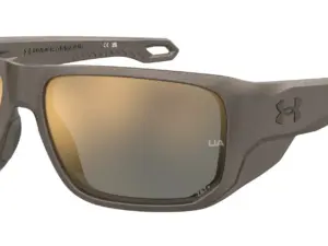 UNDER ARMOUR UA ATTACK MD HKL