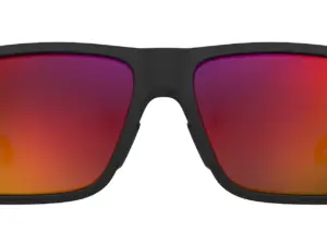 UNDER ARMOUR UA ATTACK MD SDK