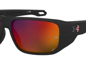 UNDER ARMOUR UA ATTACK MD SDK