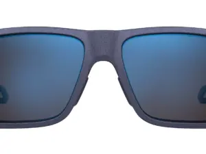 UNDER ARMOUR UA ATTACK MD TZQ