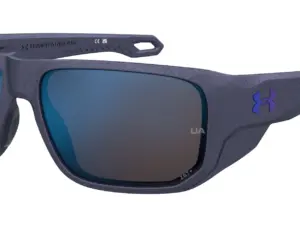 UNDER ARMOUR UA ATTACK MD TZQ