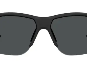 UNDER ARMOUR UA COMPETE 003