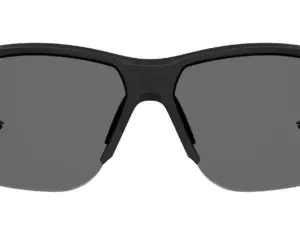 UNDER ARMOUR UA COMPETE 807