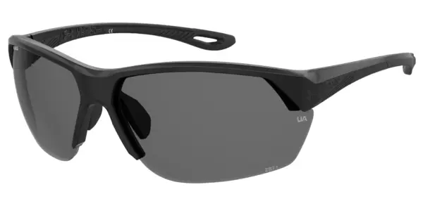 UNDER ARMOUR UA COMPETE 807