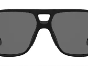 UNDER ARMOUR UA CRUISE 807