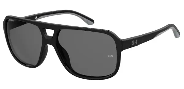 UNDER ARMOUR UA CRUISE 807