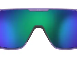 UNDER ARMOUR UA DEFINE/G 1JZ