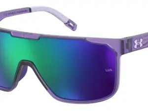 UNDER ARMOUR UA DEFINE/G 1JZ