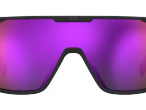 UNDER ARMOUR UA DEFINE/G 3H2