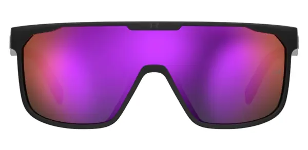 UNDER ARMOUR UA DEFINE/G 3H2 - Imagen 2