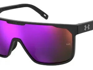 UNDER ARMOUR UA DEFINE/G 3H2