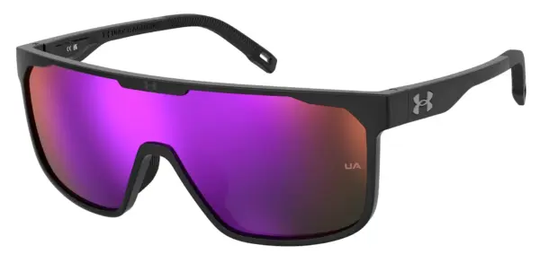 UNDER ARMOUR UA DEFINE/G 3H2
